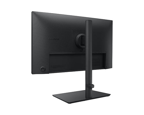 Samsung LS24C432GAU computer monitor 61 cm (24 Samsung LS24C432GAU computer monitor 61 cm (24